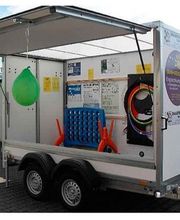 Autohaus Eimann GmbH Bild 2