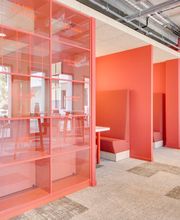 Idex Direction Régionale SUD EST image 13