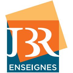 JBR Enseignes