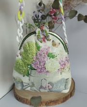 Dideyre Laura Correa imagen 14