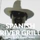 Spanish River Grill & Wine Bar