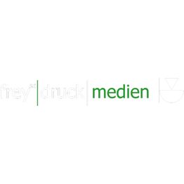 fec - druck+medien GmbH & Co. KG