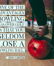 Maplewood Lanes image 12