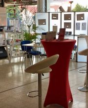 W.G. Brandschutz Gerhard Weigele Bild 15