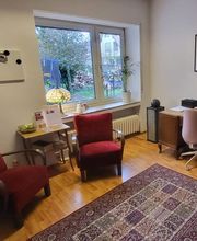 ERGO Versicherung / DKV Nickl & Halm Bild 3