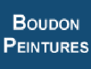 Boudon Peintures ETS