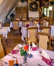 Gasthaus "An der Schlossmühle" Bild 16