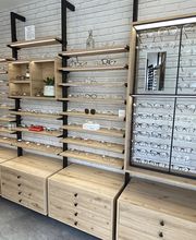 Le Collectif des Lunetiers image 2