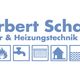 Schaub Herbert GmbH Sanitär u. Heizungstechnik
