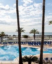 Occidental Torremolinos Playa imagen 3