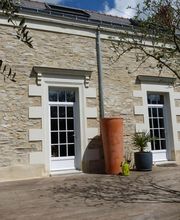 Mûrs & Pierre image 2