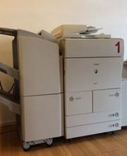 Der Kopierladen Bild 6