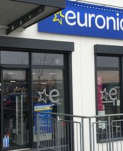 EURONICS Rietberg Bild 2