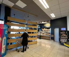Bäckerei Werning Bild 3
