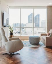 Charles Taylor Interior Design image 4