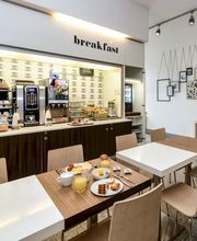 B&B HOTEL Verona immagine 14