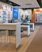 Apollo-Optik - Döbeln im Marktkauf Bild 4