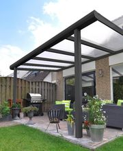 Scierie du Val de Loire SARL image 9