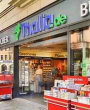 Filiale