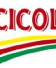 LUCICOLOR_LOGO.jpg