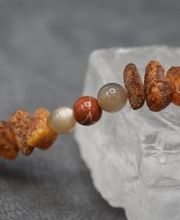 Zedernholz Insektenschutz Familie und TierBernsteinketten für die FamilieHeil- und EdelsteinanhängerHeil- und EdelsteinarmkettenLeinen LederReflektierend und NachtleuchtendEM Keramik Katzen / HundeHalit KristallHundepfeiffen