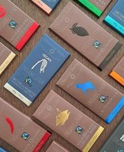 Chocolat Stella SA Bild 2