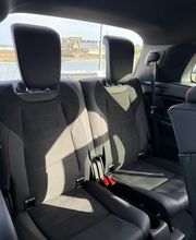 BAIE DE DOUARNENEZ TAXI image 2