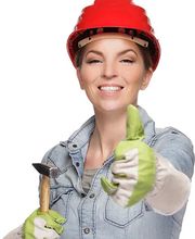 ConstantinBAU Bild 2