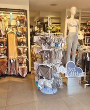 Tezenis immagine 1