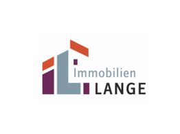 Immobilien Lange GmbH