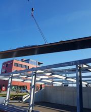 Rotzetter-Schönfeldt GmbH Bild 4