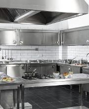 Nemesio Bolado imagen 9