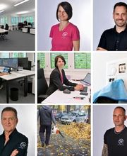 Multi Clean Service GmbH | Reinigungsfirma in Fehraltorf Bild 3