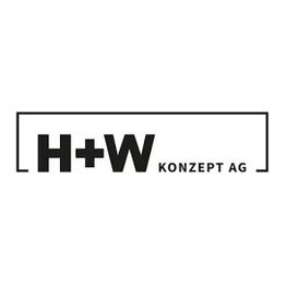 H+W Konzept AG
