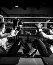 ONYX BOXING image 11