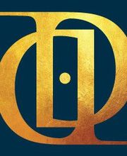 Derouard Jean-Jacques image 2