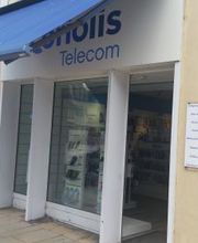 Coriolis Telecom image 2