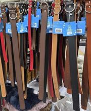 Mascotas gourmet imagen 11