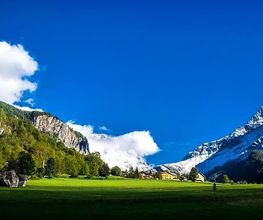 Camping Les Lanchettes image 3