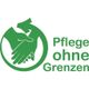 Pflege ohne Grenzen Tettau