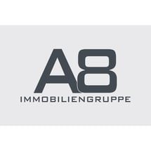 A8 Immobiliengruppe