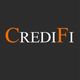 CREDIFI
