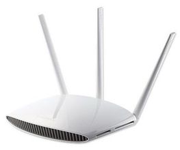 Stylepc Informatica imagen 15
