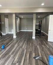 Dickinson Drywall & Construction image 19