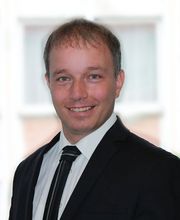 Sebastian Horstick Steuerberater Bild 1