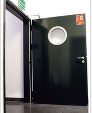 Serrurerie Artois Lys SARL image 3