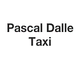 Taxi Dalle Pascal