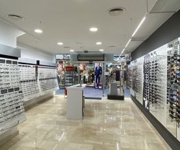 General Optica - Visión y Audición imagen 11