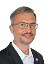 RE/MAX Immobilien in Biel Bild 2