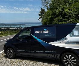 Rama GmbH Bild 1